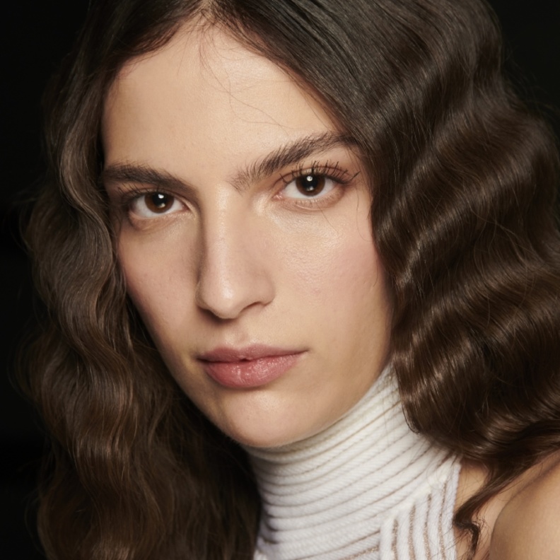 خصائص مجربة لمستحضرات العناية بالبشرة الدهنية