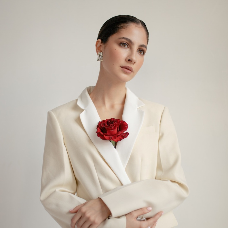 خياراتنا لهدايا مناسبة للبشرة الحنطية من أجدد مستحضرات التجميل