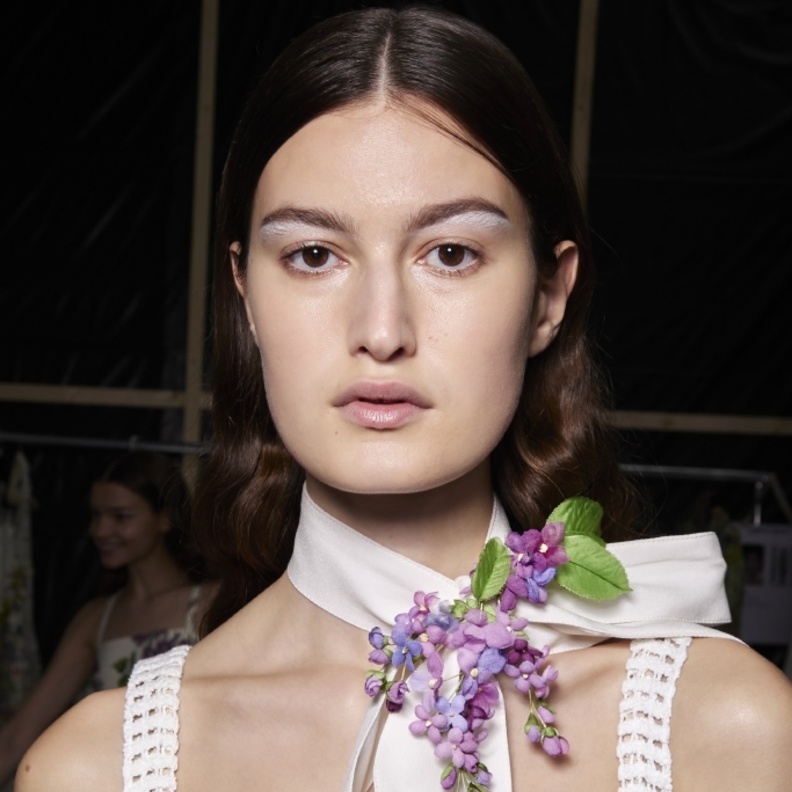 خياراتنا من أحدث إصدارات العطور الجديدة الطبيعية