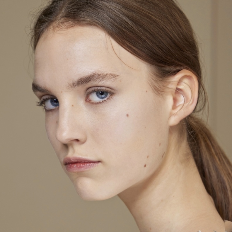 روتين جمالي يساعد على تبييض بشرتك