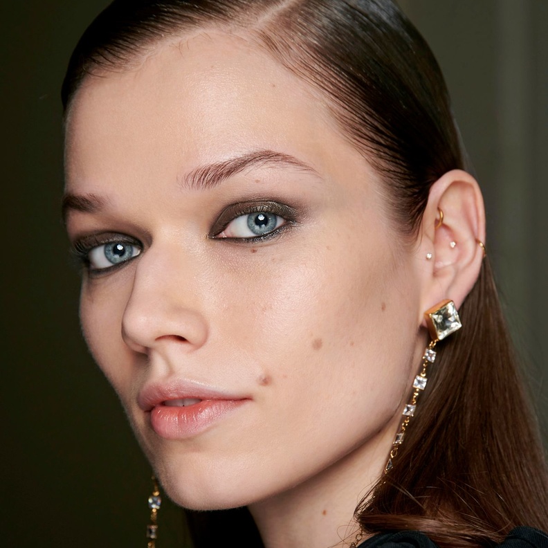 عطور جديدة غيّرت نظرتنا للنفحات التي اعتدناها