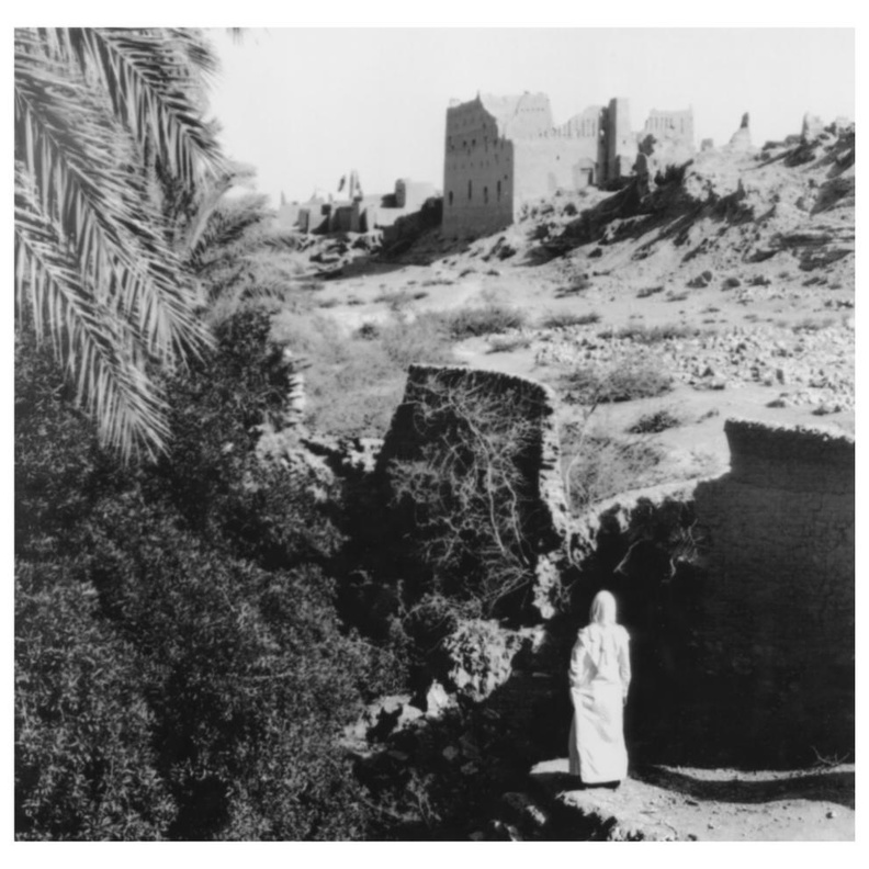 الدرعية في ذكرى التأسيس.. حاضنة الإرث السعودي وبوابته إلى العالم