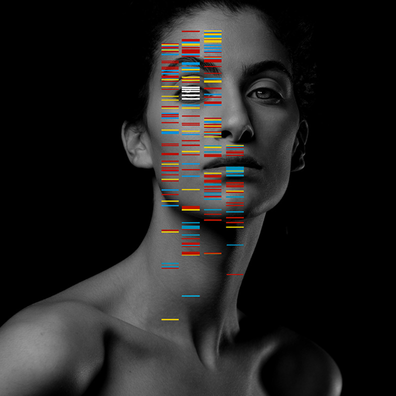 معرض "وايت" | Sign Of The Times يقدم مجموعة مختارة من أكثر من 300 علامة أزياء فاخرة