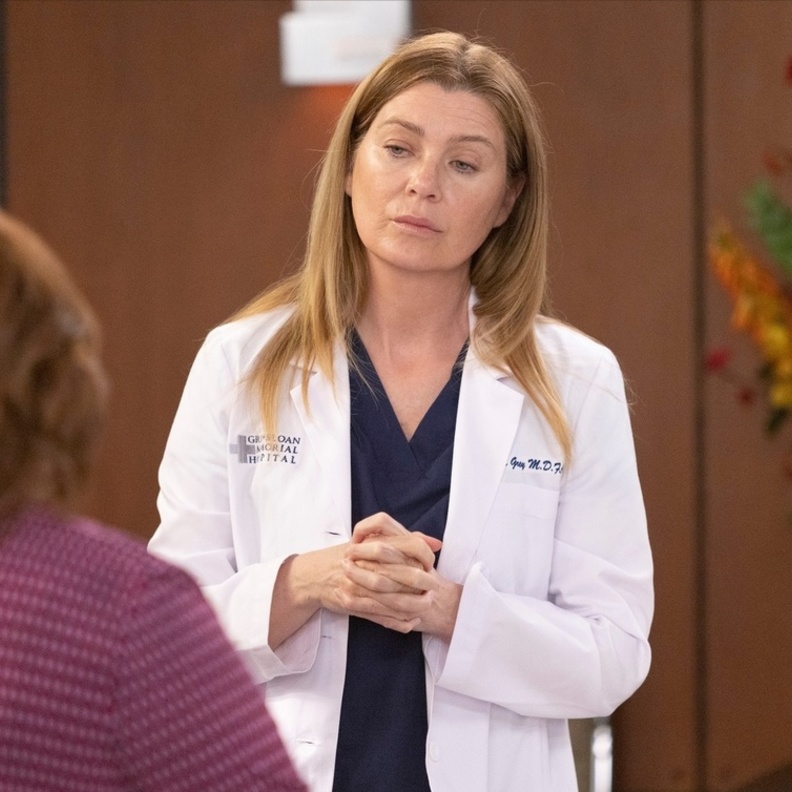 الين بومبيو