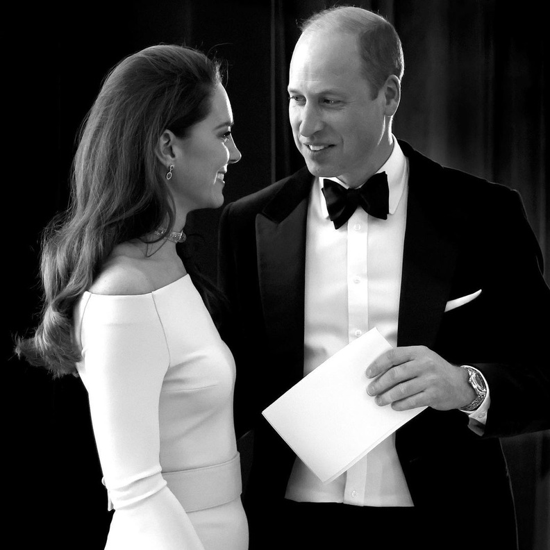 مجوهرات أميرات وملكات عشن أشهر قصص الحب الملكية