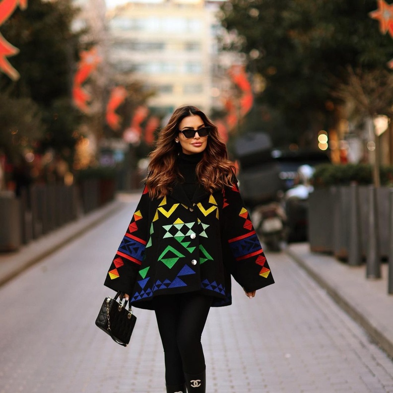 مريم الأبيض