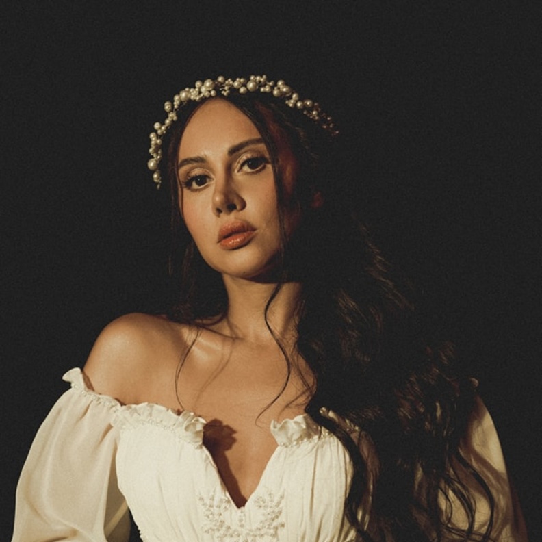 ياسمين رئيس