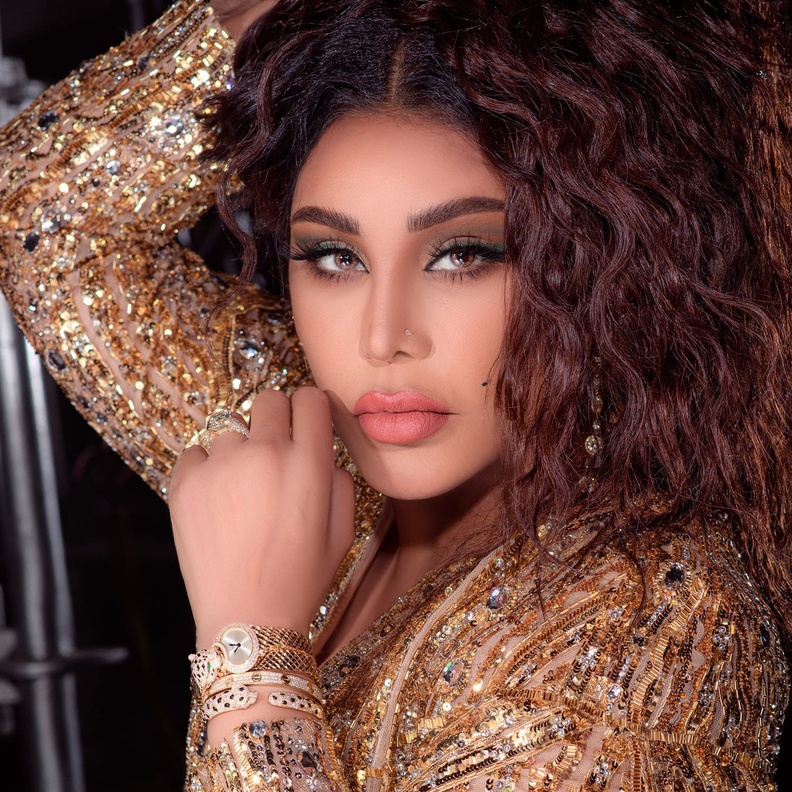 مجوهرات أحلام من دار كارتييه Cartier