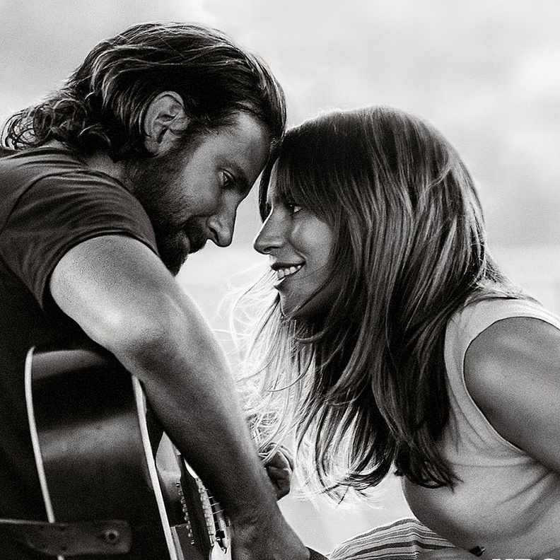 أجمل أغاني الأفلام الرومانسية التي صنعت التاريخ وبقت في الذاكرة