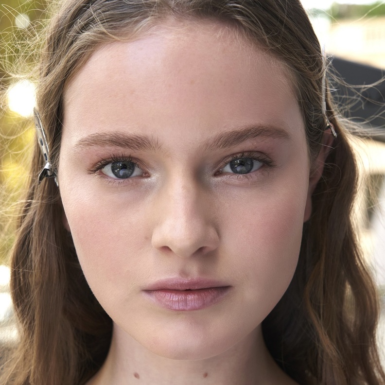 5 كريمات مغذية ومرطبة لصاحبات البشرة الجافة