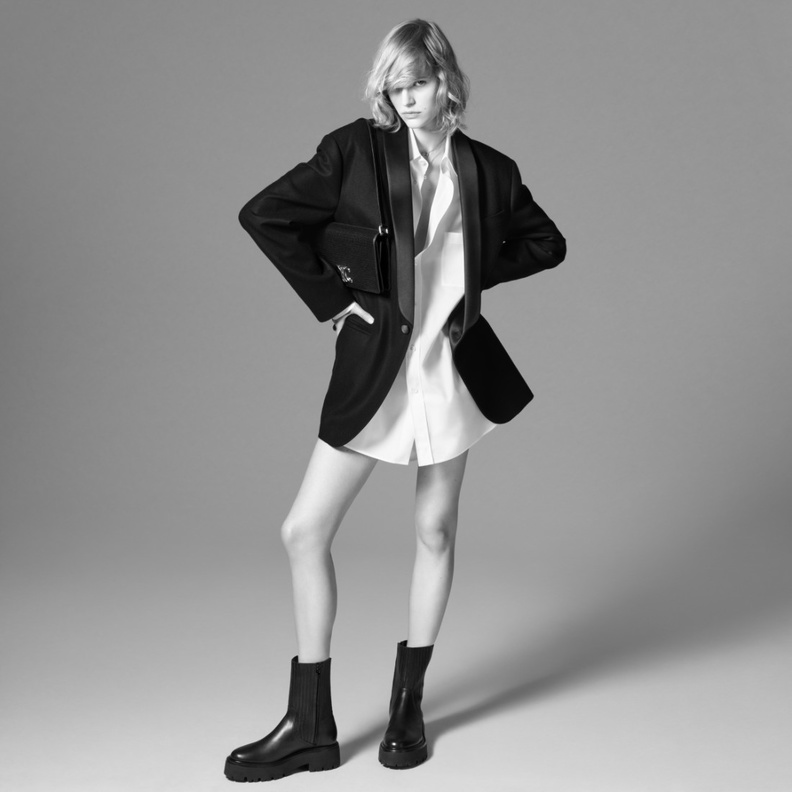 مجموعة Les Grands Classiques Session 06 من دار سيلين