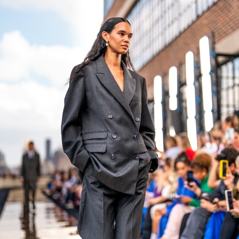 تعرّفي على تفاصيل الأسلوب "البريبي" Preppy