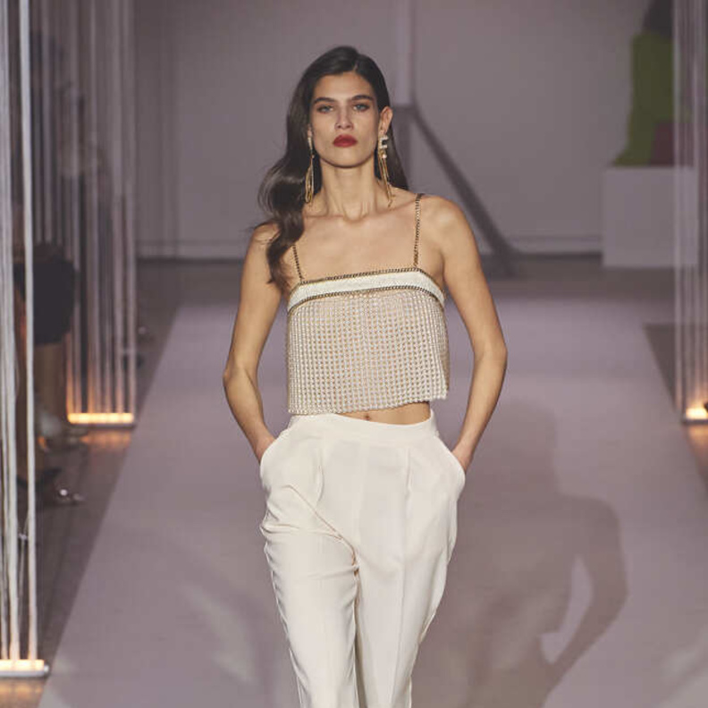 اليزابيتا فرانشي