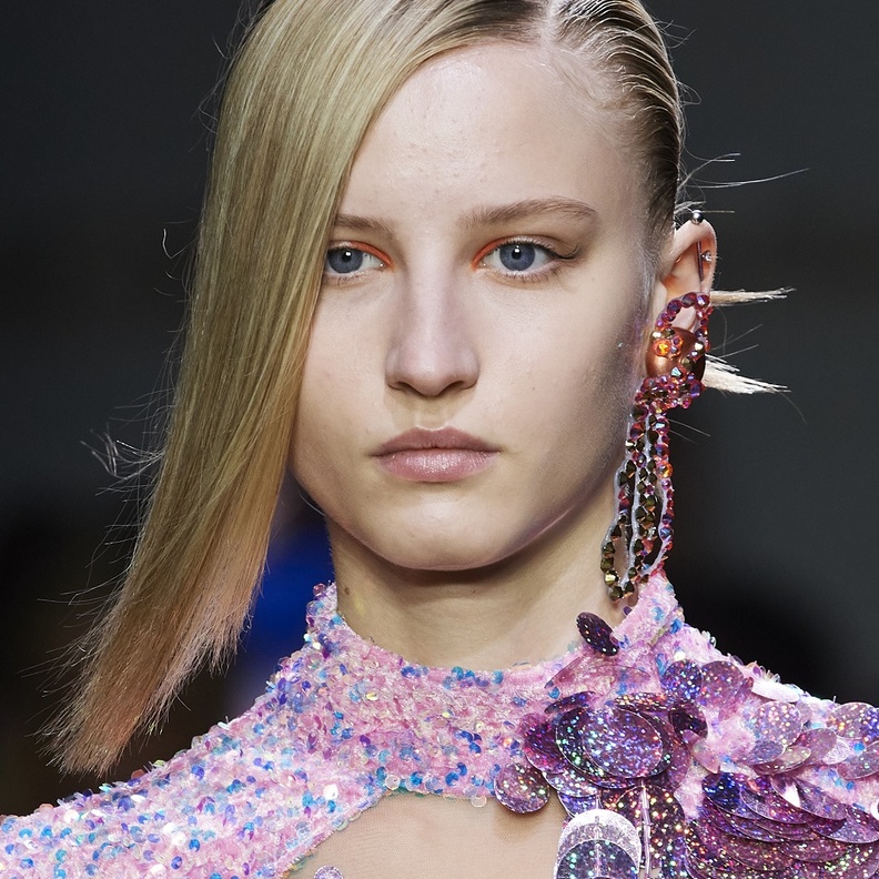 أجدد إصدارات العطور