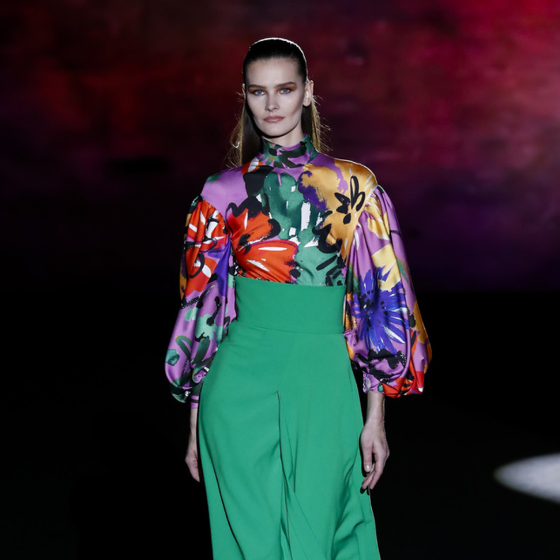 هانيبلا لاغونا