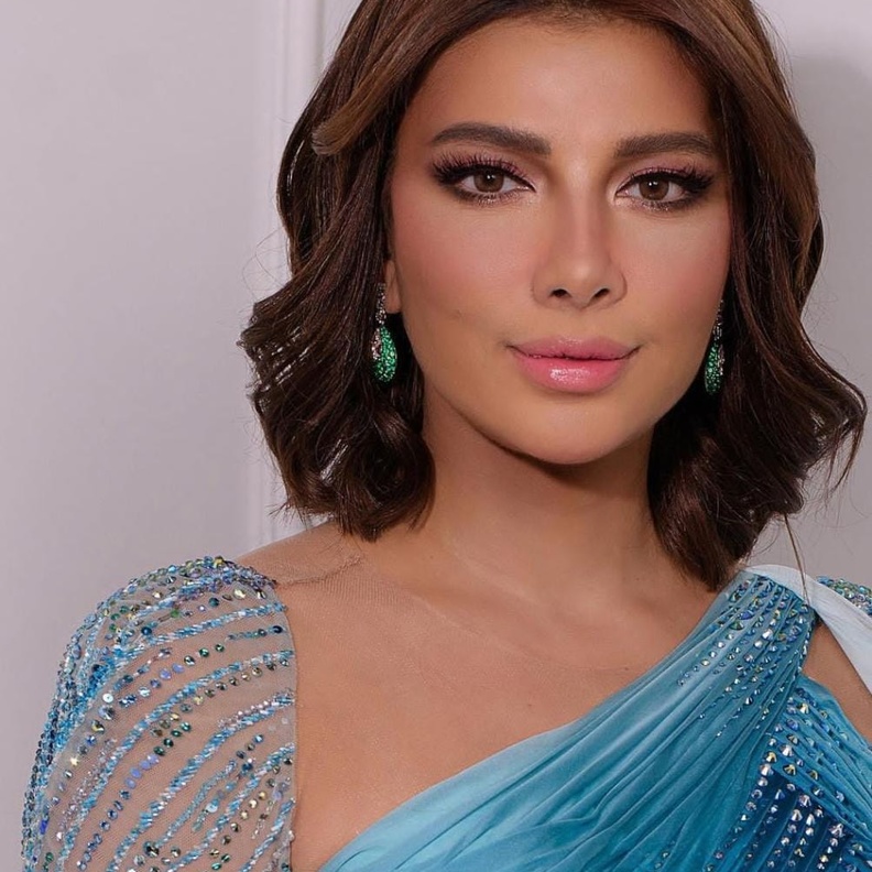 مجوهرات Graff اعتمدتها أصالة