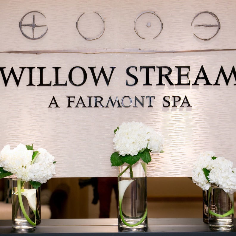 مجموعة من العروض والتجارب المميزة في منتجع فيرمونت النخلة 