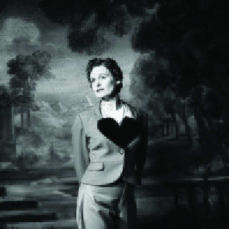 VIVIENNE WESTWOOD - ١٩٨٧