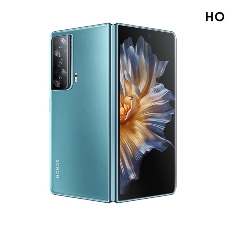 شركة HONOR تُعلن عن الإطلاق العالمي لسلسلة HONOR Magic5 Series وهاتف HONOR Magic Vs خلال مؤتمر MWC 2023