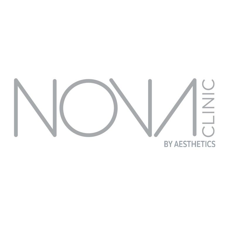 عصر جديد في عالم الجراحات التجميلية.. عيادة نوفا تفتتح مركزها الثاني في دبي