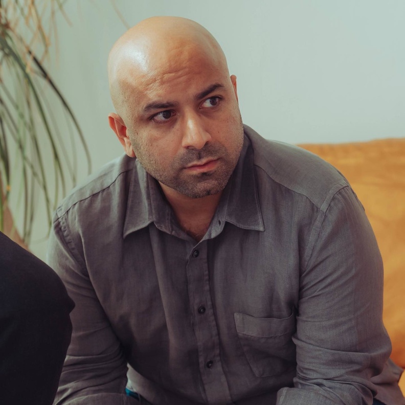 عبد الله بو شهري 