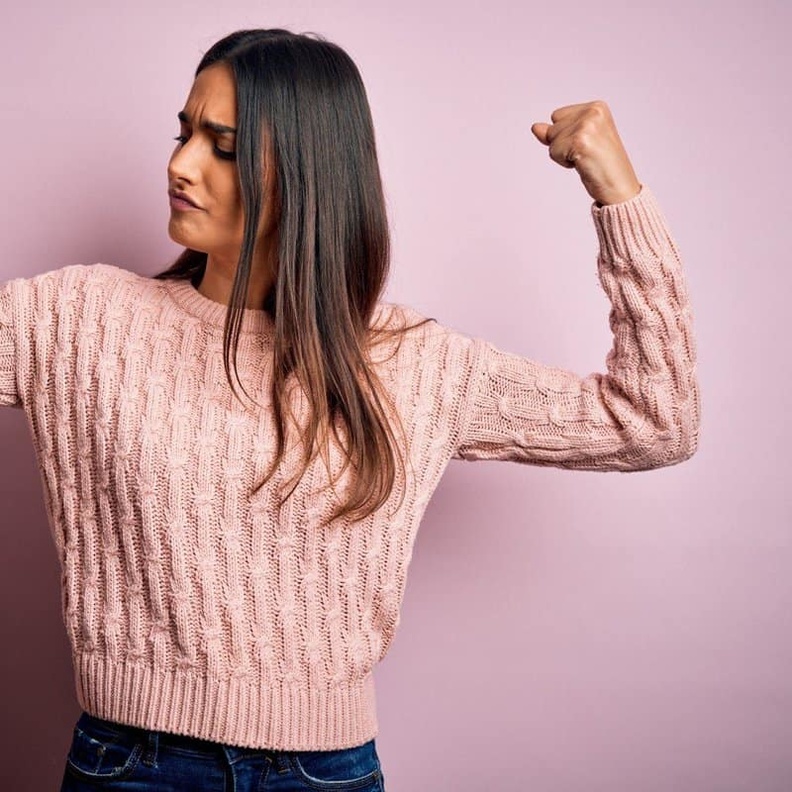 تطوير الذات والثقة بالنفس نصائح لتطوير الذات 