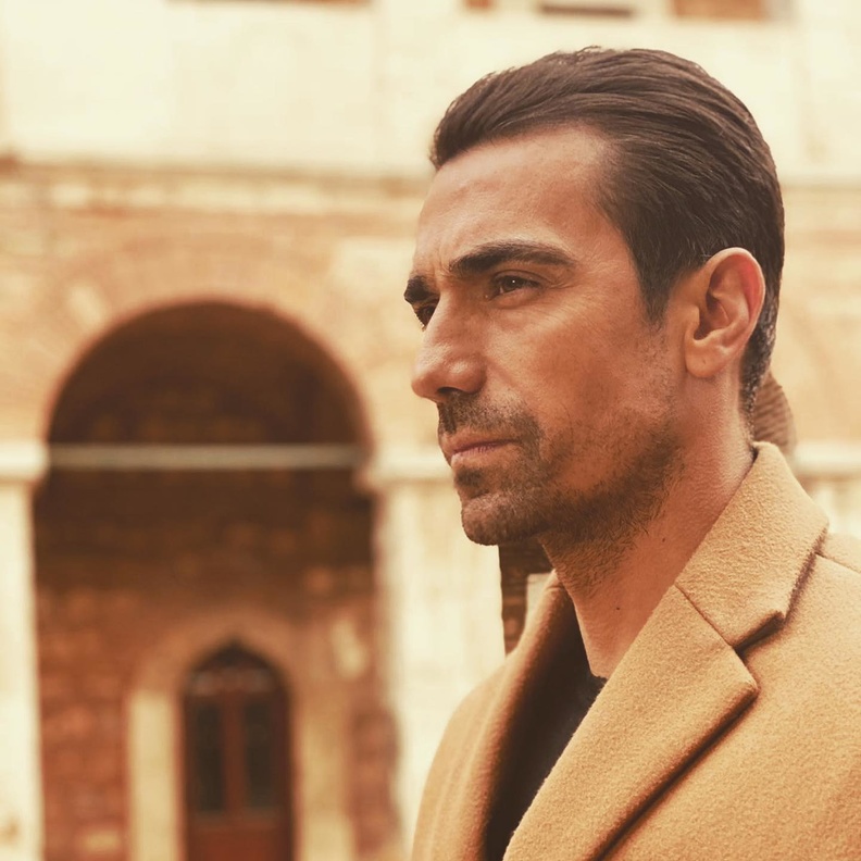 ابراهيم تشيليكول 