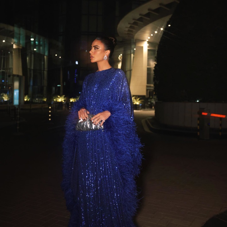 ديما الأسدي