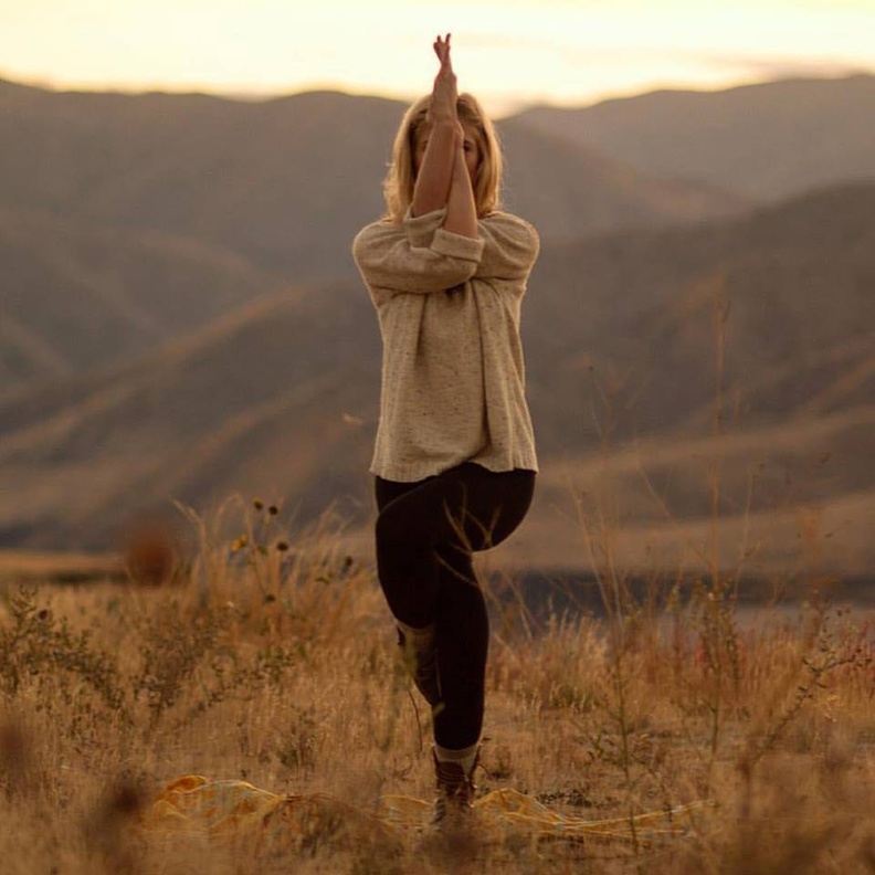 كيف يمكن ليوم عيد الحب أن يساعدك على تطوير الذات؟