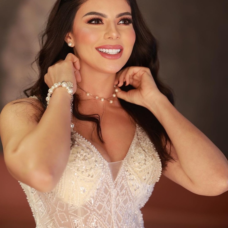 نجوم عادوا لبعضهم سريعا بعد الإنفصال أحدثهم غادة عبد الرازق