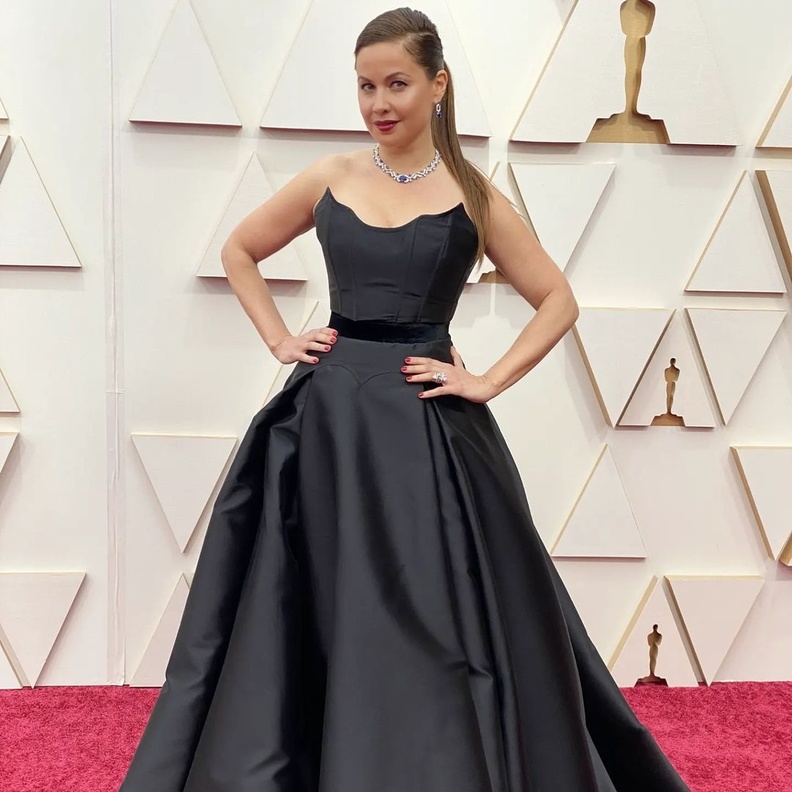 ريا ابي راشد