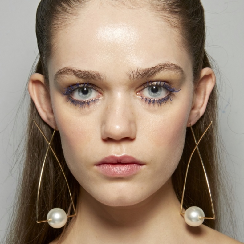 أفضل النصائح لإستعادة إشراقة وجهك في فبراير