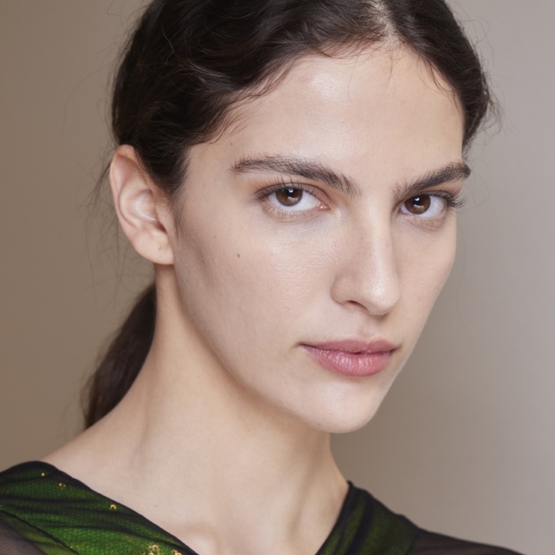 جهاز الهايفو لإستعادة توهج بشرتك في فبراير ..تعرفي على مميزاته