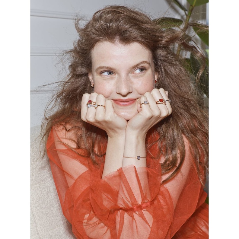 مجوهرات شوبارد