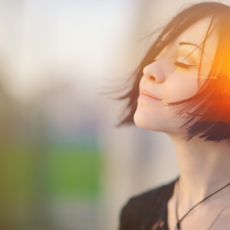 كيف يؤثر الاكتئاب على صحة القلب.. وما سبل الوقاية