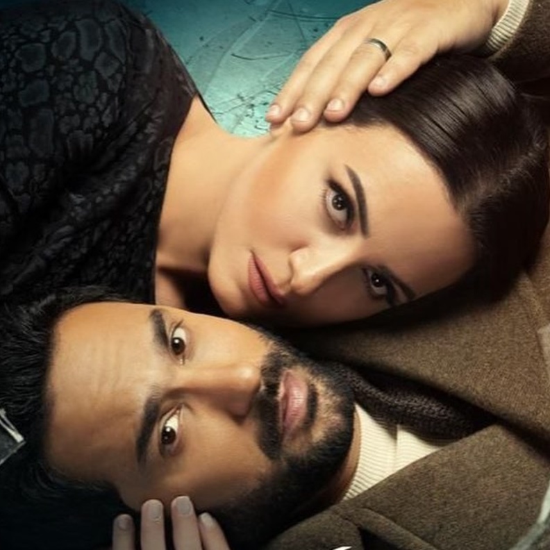 ازمة منتصف العمر 