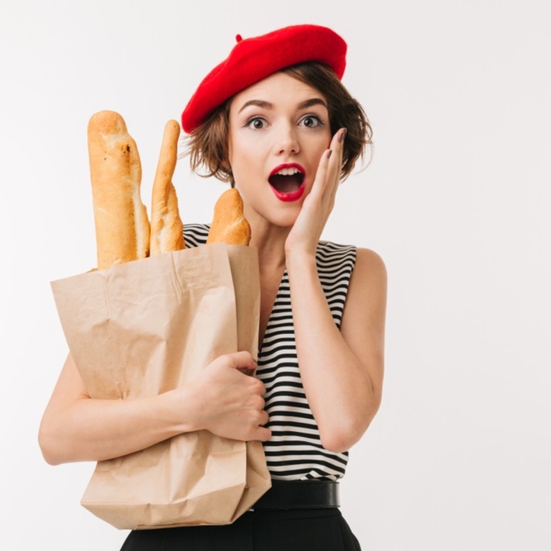 أطعمة تراثية وجدت مكانًا لها على قائمة اليونسكو.. ما هي