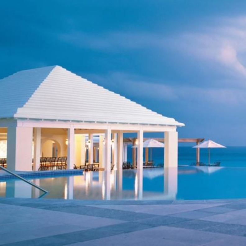 أفضل فنادق برمودا المميزة