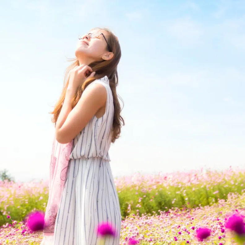 أنشطة تحفيزية عندما تشعرين بالإحباط