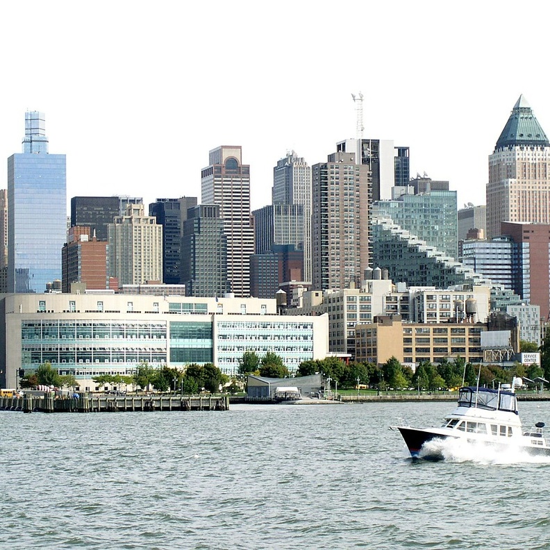 أهم المعلومات قبل السفر الى نيويورك للاستمتاع بالعطلة بواسطة metschers