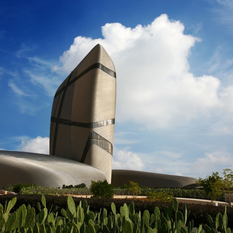 إثراء يحتفي بالبدر في ليلة فنيّة ساحرة تضيء سماء الظهران