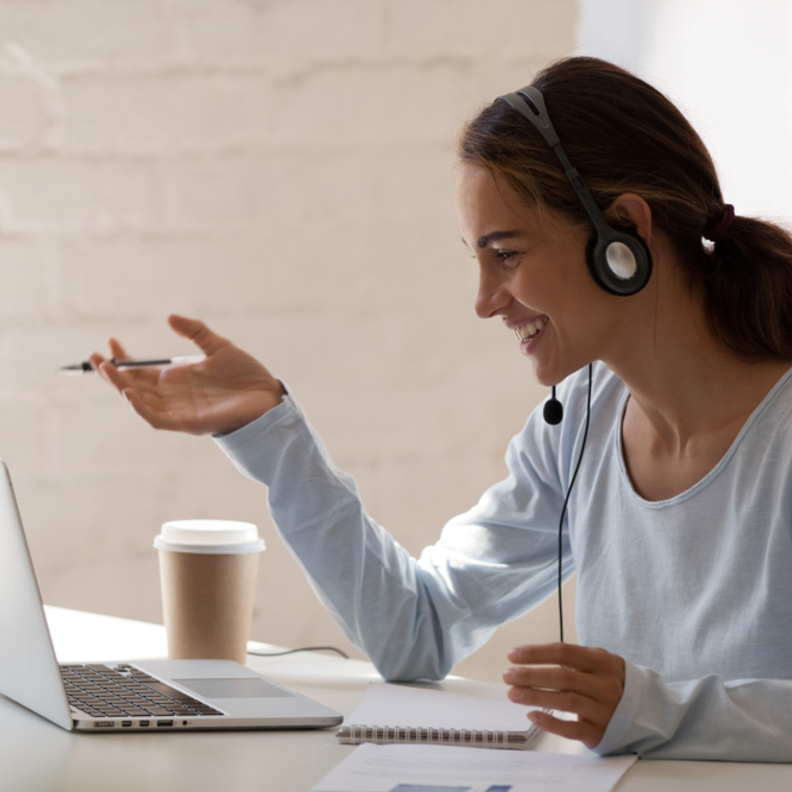 10 خطوات بسيطة لكسب ثقة العملاء والاحتفاظ بهم