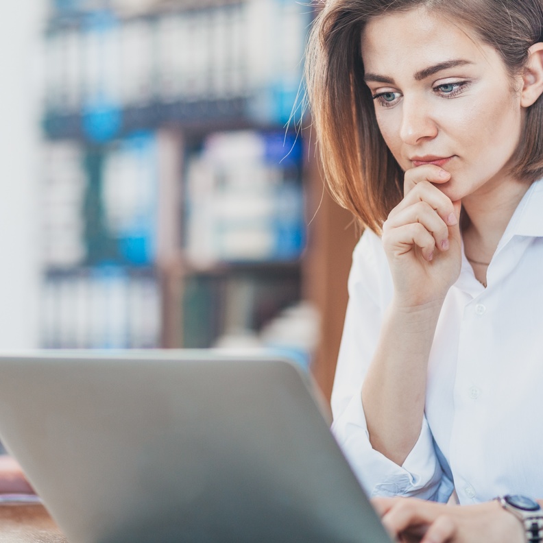 النظرة المجتمعية النمطية للمرأة أحد التحديات التي تواجه رائدات الأعمال