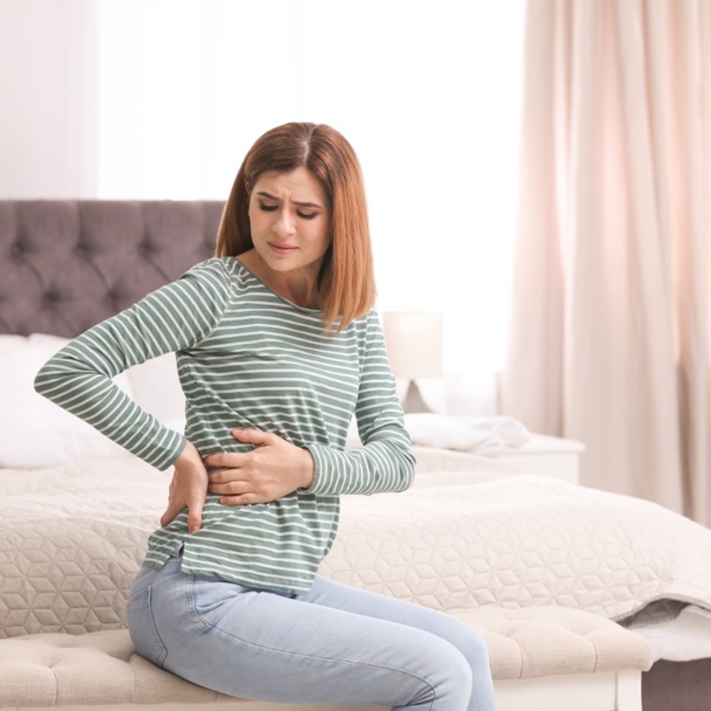 اليوم العالمي للكلى ونصائح للحفاظ على صحتها