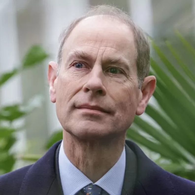 بعد حصول الأمير إدوارد على لقب دوق إدنبرة.. هؤلاء أشهر من حمل اللقب