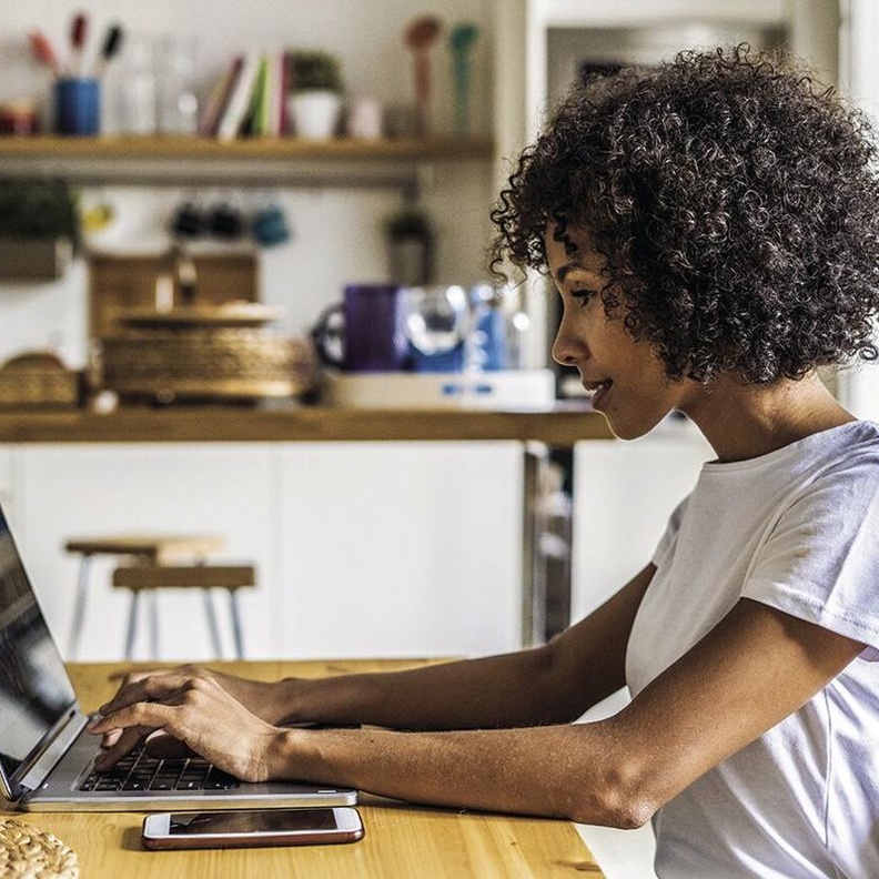 تعانين من التشتت؟ نصائح عملية لتحسين قدرتك على التركيز