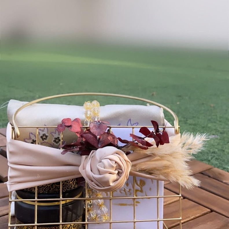 توزيعات من شركة الإمارات