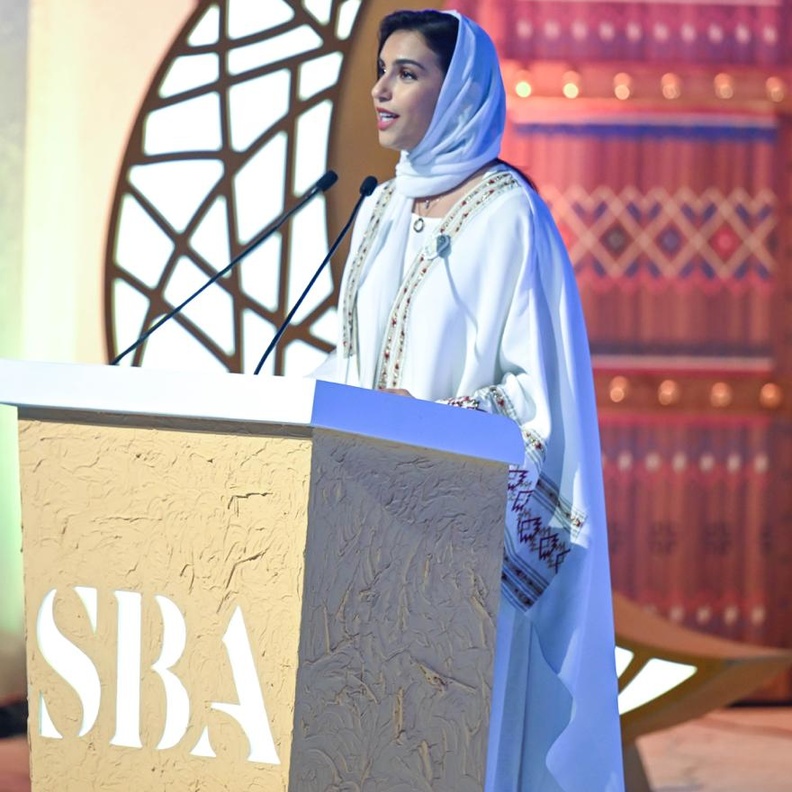 جسور وخيرها بناسها.. تعرفوا على أبرز البرامج السعودية في رمضان