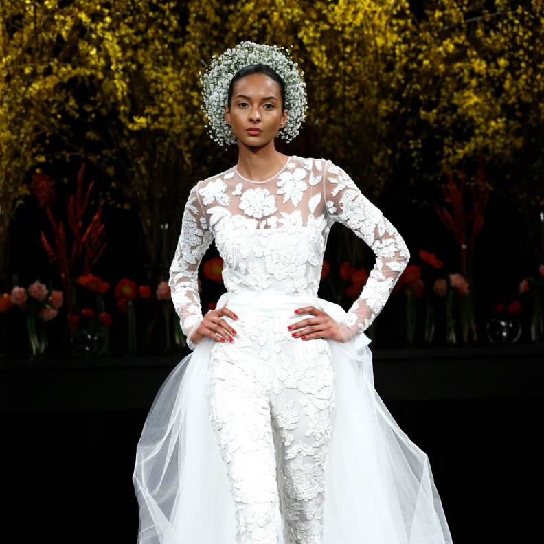 جمبسوت للعروس@naeemkhan