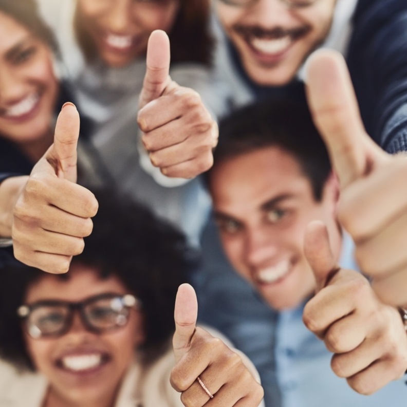 حالات سرطان القولون والمستقيم ترتفع لدى فئة الشباب